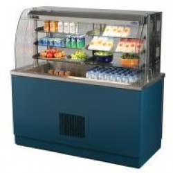 Carib72.712w Carib72.712w