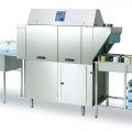 Wd-11 Wd-11