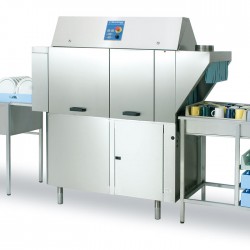 Wd-11 Wd-11