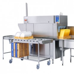 Wd-151e Wd-151e