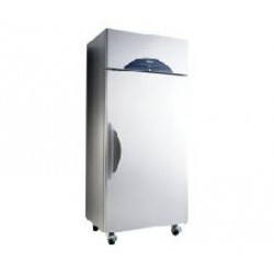 Sapphire S1t-sal Sapphire S1t-sal