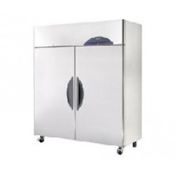Sapphire S2t-s3h Sapphire S2t-s3h