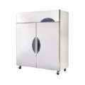 Sapphire S2t-s3l Sapphire S2t-s3l