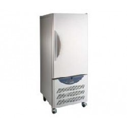 Wbc40 Wbc40