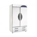 Zircon Z24-sal Zircon Z24-sal