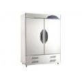 Zircon Z32-sal Zircon Z32-sal