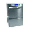 Uc-m Glasswasher Uc-m Glasswasher