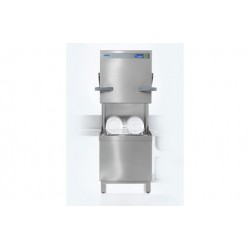 Pt-xl Energy Plus Pt-xl Energy Plus