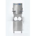 Pt-m Energyplus With Softener