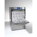 Uc -se Energy Model With Softener Uc -se Energy Model With Softener
