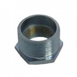 Reducers 20x16