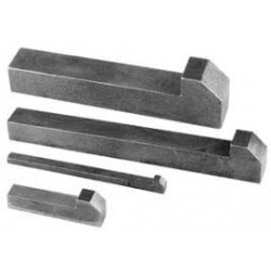 Gib Key 5x5