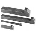 Gib Keys