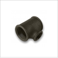 TEE BSP 1/4 x 1/8 TEE BSP 1/4 x 1/8
