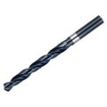 Jobber Drill F