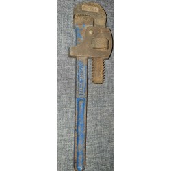 Screwdriver Flatblade-Slotted Stubby