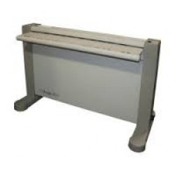 A0 Printer-Scanner Mono A0 Printer-Scanner Mono