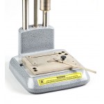Pryor Markmate Pryor Markmate