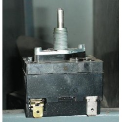 Simmerstat 110v