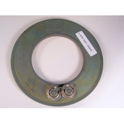 Ring Heater Kb30 240v/500w 1ph Ring Heater Kb30 240v/500w 1ph