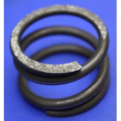 Tube Spring