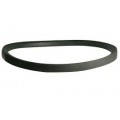 V Belt 10x1600 V Belt 10x1600